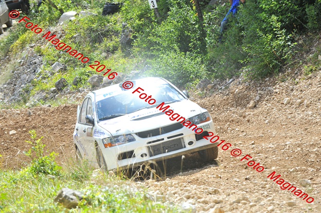 DSC_6598.JPG